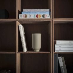 Nick Ross Studio Cyclades Vase 14 Nick Ross Studio Cyclades Vase