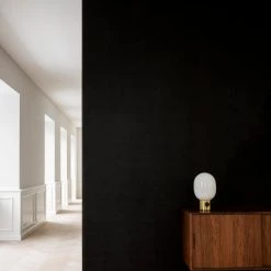 Jonas Wagell JWDA Table Lamp Lighting 29 Jonas Wagell JWDA Table Lamp Lighting