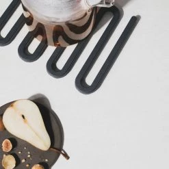 Norm Architects Kettle Glass Teapot Accessories 21 Norm Architects Kettle Glass Teapot Accessories