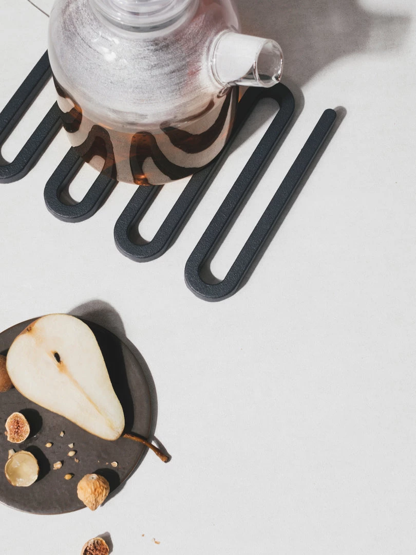 Norm Architects Kettle Glass Teapot Accessories 11 Norm Architects Kettle Glass Teapot Accessories