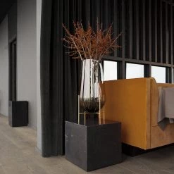 Theresa Rand Echasse Vase 49 Theresa Rand Echasse Vase