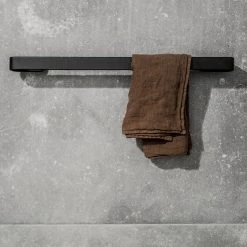 Norm Architects Accessories Bath Towel Bar
