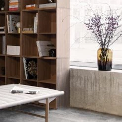 Anderssen & Voll Accessories Troll Vase