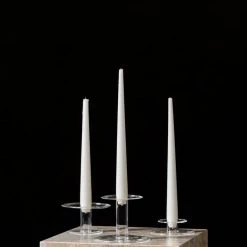 Mentze Ottenstein New Abacus, Candle Holder