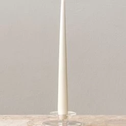 Mentze Ottenstein New Abacus, Candle Holder