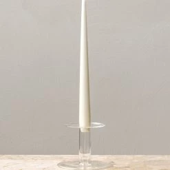 Mentze Ottenstein New Abacus, Candle Holder