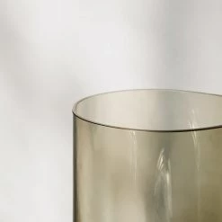 Gabriel Tan New Aer Vase