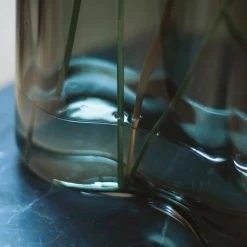 Norm Architects Marble Plinth 77 Norm Architects Marble Plinth