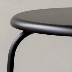 Afteroom Studio Afteroom Stool Furniture