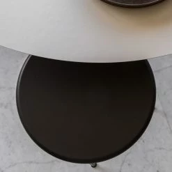 Afteroom Studio Afteroom Stool Furniture