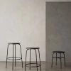 Afteroom Studio Afteroom Stool Furniture