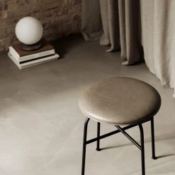 Afteroom Studio Afteroom Stool Furniture