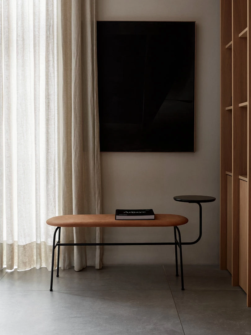 Afteroom Studio Afteroom Bench 3 Afteroom Studio Afteroom Bench