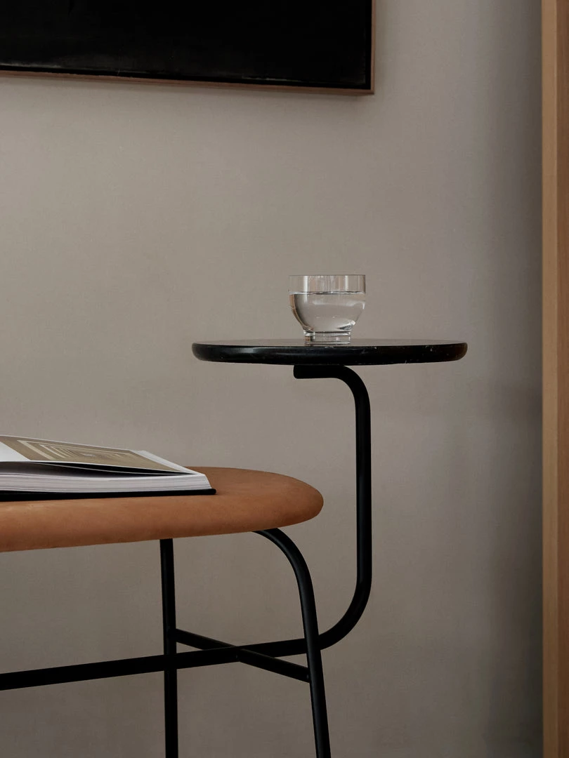 Afteroom Studio Afteroom Bench 5 Afteroom Studio Afteroom Bench