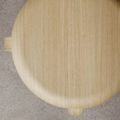 Afteroom Studio Afteroom Plus, Wooden Base Dining Chair Furniture 28 Afteroom Studio Afteroom Plus, Wooden Base Dining Chair Furniture