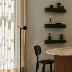 Jonas Wagell Peek Floor Lamp 17 Jonas Wagell Peek Floor Lamp