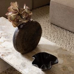 Atelier Armand Fragilis Bowl New