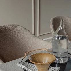 Mentze Ottenstein New Balcony Serving Tray