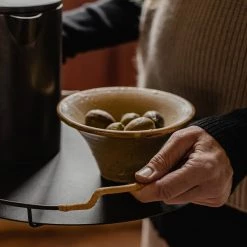 Mentze Ottenstein New Balcony Serving Tray