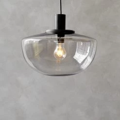 Norm Architects Bank Pendant Lighting 40 Norm Architects Bank Pendant Lighting