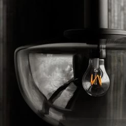 Norm Architects Bank Pendant Lighting 39 Norm Architects Bank Pendant Lighting