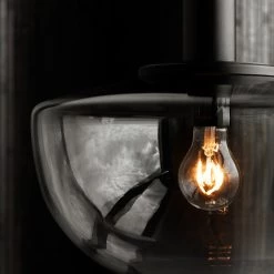 Norm Architects Bank Pendant Lighting 38 Norm Architects Bank Pendant Lighting