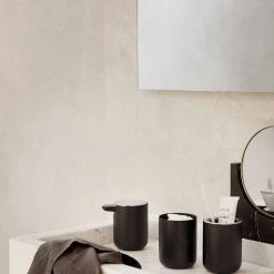 Norm Architects Bath Soap Pump 23 Norm Architects Bath Soap Pump