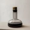 Norm Architects Wine Breather Carafe, Original