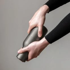 Norm Architects Accessories Bottle Grinder, 2-Piece 44 Norm Architects Accessories Bottle Grinder, 2-Piece