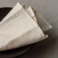 Mentze Ottenstein New Byasa Napkin