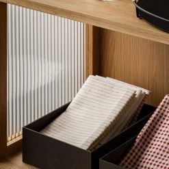 Mentze Ottenstein New Byasa Napkin 22 Mentze Ottenstein New Byasa Napkin