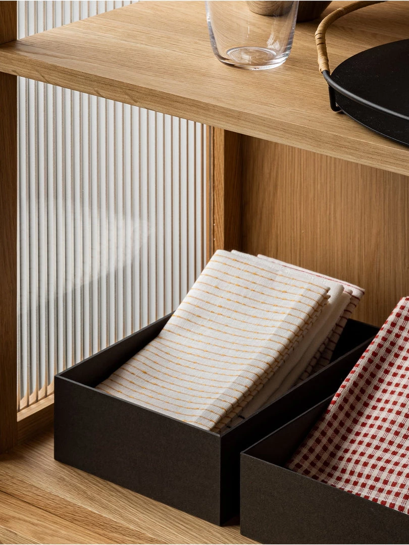 Mentze Ottenstein New Byasa Napkin 7 Mentze Ottenstein New Byasa Napkin