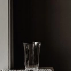 Mentze Ottenstein New Byasa Napkin 25 Mentze Ottenstein New Byasa Napkin