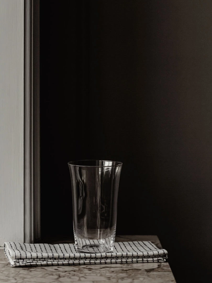 Mentze Ottenstein New Byasa Napkin 10 Mentze Ottenstein New Byasa Napkin