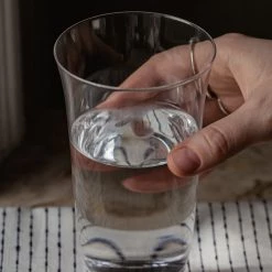 Mentze Ottenstein New Byasa Napkin 24 Mentze Ottenstein New Byasa Napkin