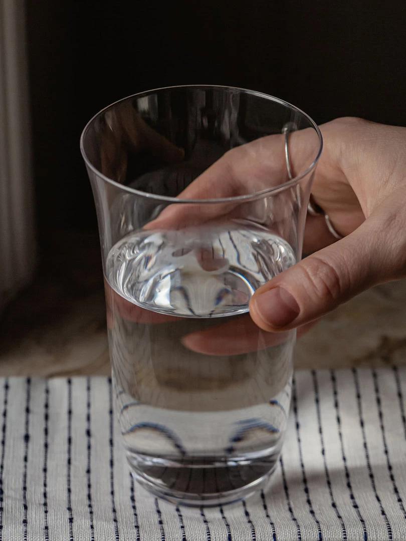 Mentze Ottenstein New Byasa Napkin 9 Mentze Ottenstein New Byasa Napkin