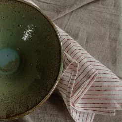 Mentze Ottenstein New Byasa Napkin 20 Mentze Ottenstein New Byasa Napkin