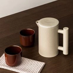 Mentze Ottenstein New Byasa Napkin 23 Mentze Ottenstein New Byasa Napkin