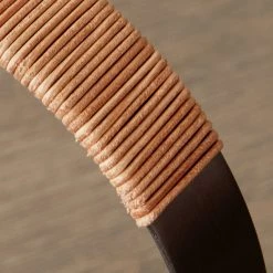 Norm Architects Carrie Portable LED Lamp 26 Norm Architects Carrie Portable LED Lamp