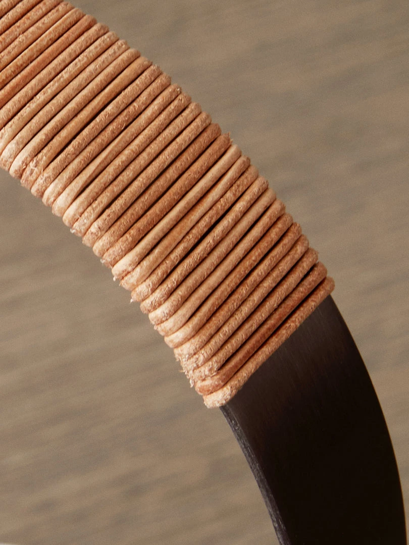 Norm Architects Carrie Portable LED Lamp 8 Norm Architects Carrie Portable LED Lamp