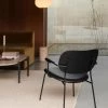 Norm Architects Co Lounge Chair