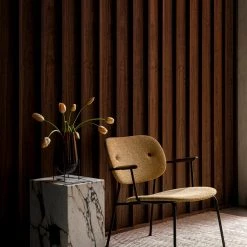 Norm Architects Marble Plinth 68 Norm Architects Marble Plinth