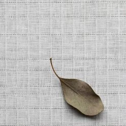 Mentze Ottenstein + Rosholm New Cressida Napkin