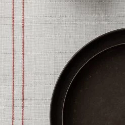 Mentze Ottenstein + Rosholm New Cressida Napkin