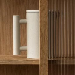 Mentze Ottenstein Yana Brewing Pot