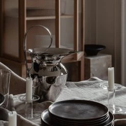 Mentze Ottenstein New Etruscan Pitcher