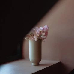 Nick Ross Studio Cyclades Vase 11 Nick Ross Studio Cyclades Vase