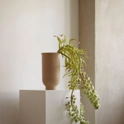 Nick Ross Studio Cyclades Vase 16 Nick Ross Studio Cyclades Vase