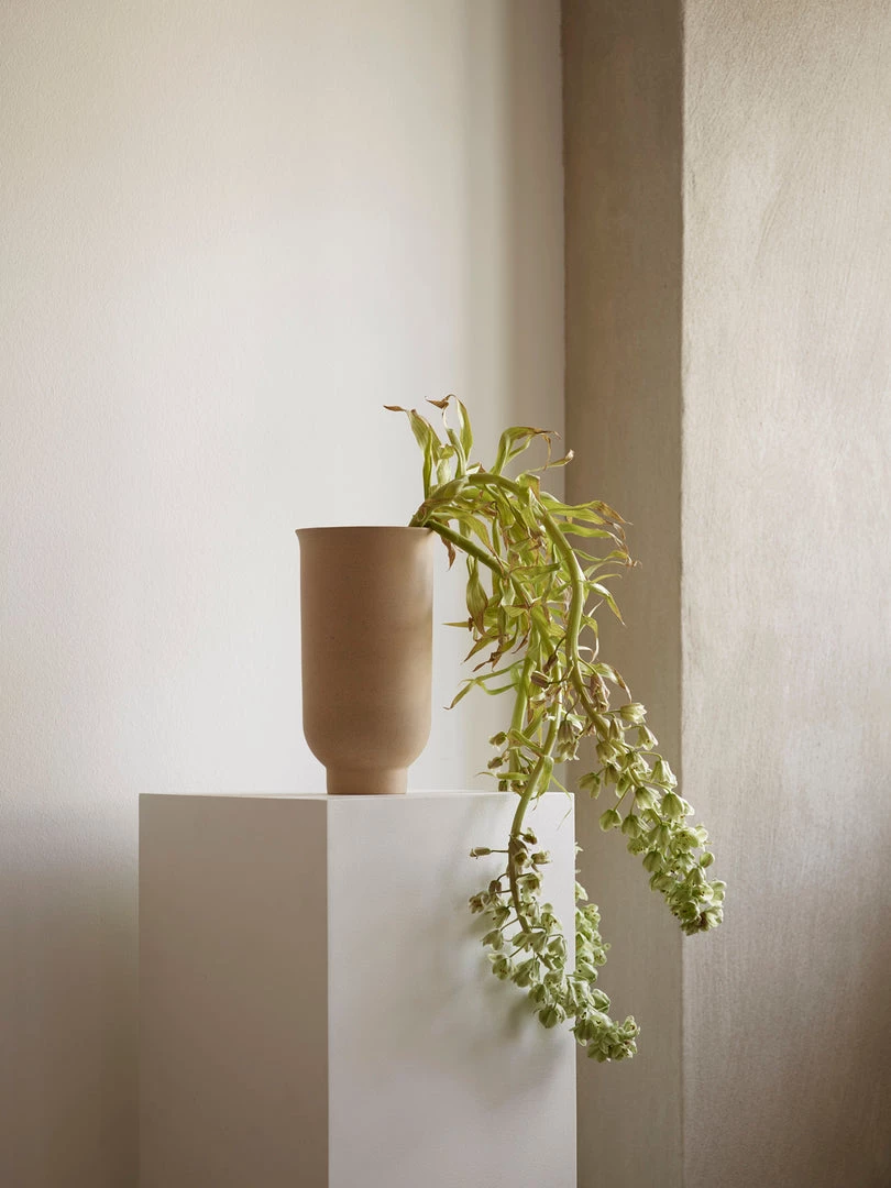 Nick Ross Studio Cyclades Vase 9 Nick Ross Studio Cyclades Vase
