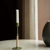 Krøyer-Sætter-Lassen Accessories Duca Candle Holder 2 Krøyer-Sætter-Lassen Accessories Duca Candle Holder